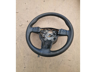Volant Seat Ibiza III (6L) 2005 6l0959537