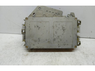 Блок управления АБС 1S7T14A481AA, 1X4314A076AC Jaguar X-Type