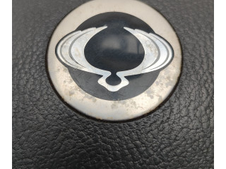 Подушка безопасности водителя 8620021500 SsangYong Actyon