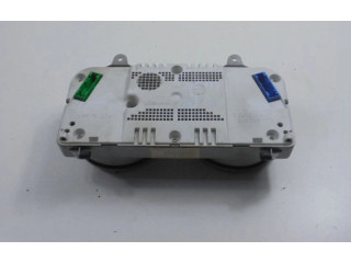 Панель приборов 6X0920801C, 6X0920801C   Volkswagen Lupo       