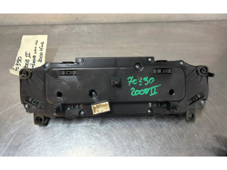 Панель приборов 9853116180, 9853116180   Peugeot 2008 II       