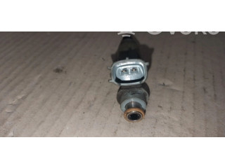 Форсунка 232500Q010, 232500Q010    Citroen C1  1KR-FE(CFB) 