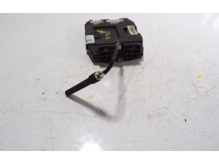 Другие блоки управления / модули 95400-1P200, 95400-1P200 KIA Venga