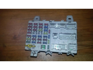 Блок предохранителей ak3098, 91198-1c111 Hyundai Getz