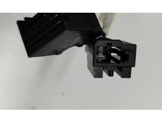 Зеркало электрическое     левое   Audi RS3 8Y  2021- года   