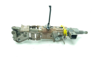 Volant Fiat Scudo 2008 1499867080  