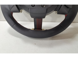 Руль Mini Cooper Countryman R60  2011 - 2016 года 5A6CB26      