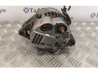 Генератор 373004A300, 021319212   KIA Sorento      