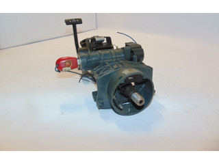 Рулевая рейка 60610668 Alfa Romeo 145 - 146 - года