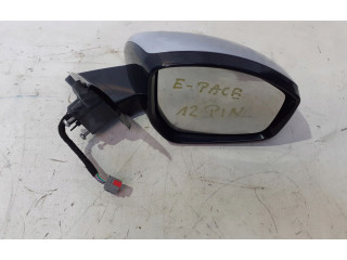 Зеркало электрическое правое Jaguar E-Pace 2017- года