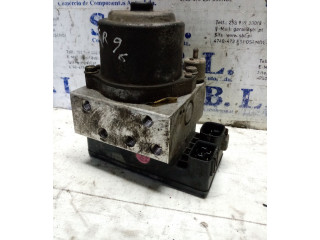 Jednotka ABS Sem, REFERENCIA Toyota Land Cruiser (LJ79) 2021