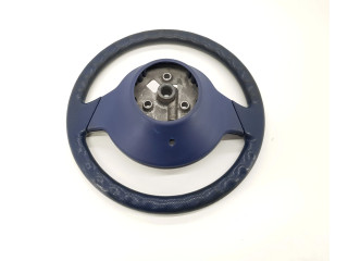 Руль Smart ForTwo I 1999-2007 года 10887