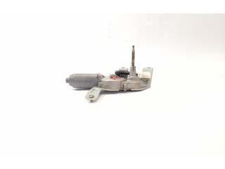 Моторчик заднего дворника 96485147, F00S2B1053 Chevrolet Matiz