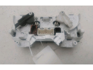 Блок управления климат-контролем 6452K5 Citroen Berlingo