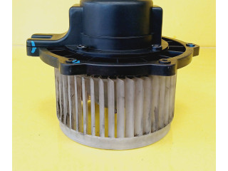 Ручка стеклоочистителей 96602569, 96602569   Chevrolet Matiz