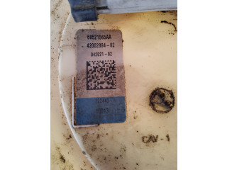 Vstřikovací čerpadlo 68521565AA, 42002884 Dodge Durango