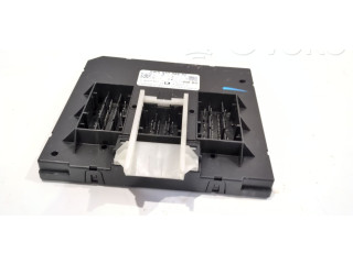 Блок управления 5WA937086AE, 5WA937086AE   Audi A3 8Y