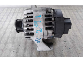 Генератор 1764265 Alfa Romeo 166