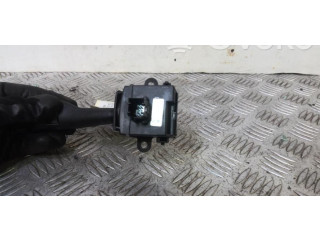 Ручка стеклоочистителей 61318363664 BMW 5 E39