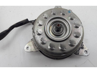 Комплект вентиляторов 7B990B, 1355A407 Mitsubishi Outlander