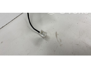 Зеркало (механическое)       Dacia Logan I  2004 - 2012 года   