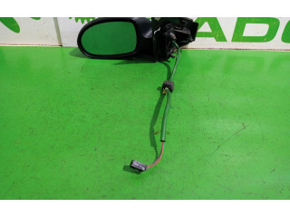 Zpětné zrcátko Citroen Berlingo 2007 12283040