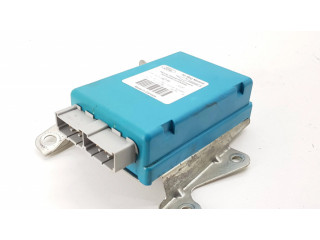 Блок подушек безопасности HJA9662AA Jaguar XK8 - XKR