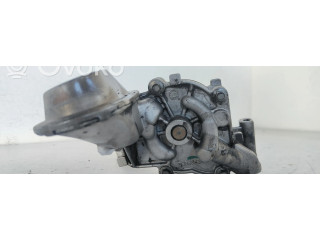 Čerpadlo oleje 9682393380 Ford Mondeo MK IV