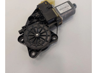 Передний двигатель механизма для подъема окон 2757043 Mini One - Cooper Coupe R56