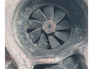 Turbodmychadlo Турбина 46530592, 911544 Fiat Bravo - Brava 182 B4.000