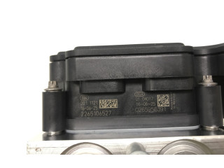 Jednotka ABS 1037797 Tela Model S 2013