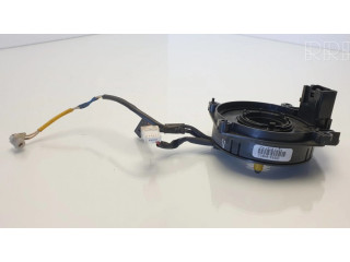 Полоса надувных подушек (кольцо srs)