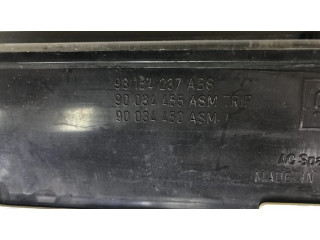 Панель приборов 93154697SJ, 93154237 Opel Kadett E