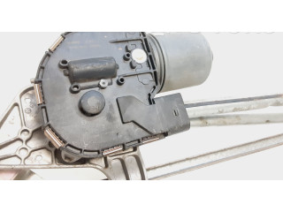 Моторчик стеклоочистителя 30753514, 1397220678    Volvo XC60