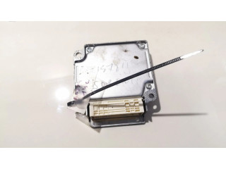 Блок подушек безопасности 95910e100   KIA Sorento