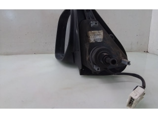 Zpětné zrcátko Citroen Berlingo 2004 6366858XT