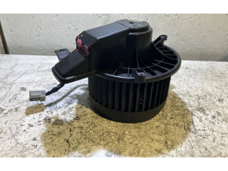 Вентилятор печки AY2727006341, 10261C Dodge Challenger