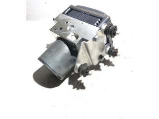 Jednotka ABS 4H0907379C   Audi A8 S8 D4 4H 2011