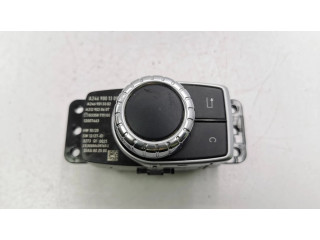 Мультимедийный контроллер