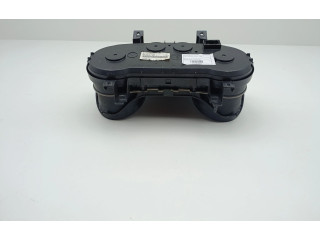 Панель приборов 51852796   Fiat Grande Punto       