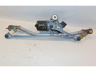 Комплект механизма стеклоочистителей