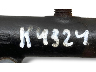 Топливная рампа 4R8Q9D280BC, 5WS40130 Jaguar S-Type 2.7 для двигателя AJD