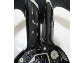 Руль Mercedes-Benz S W223 2020 - года A0004603416