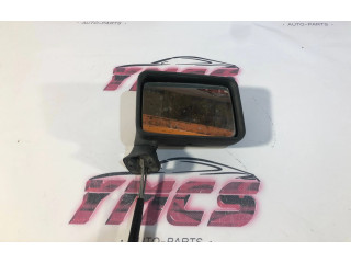 Зеркало (механическое)       Volkswagen Golf I  1975 - 1984 года   