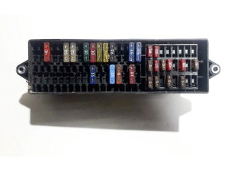 Блок предохранителей  0306490812, 466-474   Volkswagen Touran I    