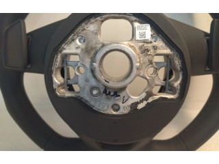 Руль Audi A1 2010 - 2018 года 82A419091AF