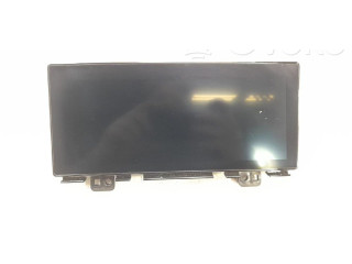 Přístrojová deska Hyundai Tucson TL 2015 94013CZ000