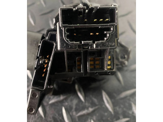 Ручка стеклоочистителей 26128583   Cadillac Escalade