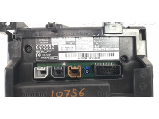 Экран/ дисплей / маленький экран