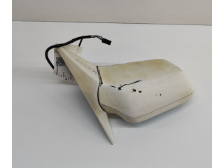 Zpětné zrcátko BMW 5 E34 1992 1944330